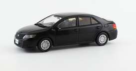 Toyota Allion 1:43 Kyosho
