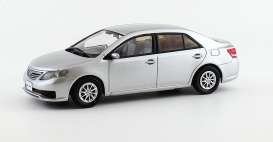 Toyota Allion 1:43 Kyosho