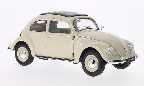 VW Brouk