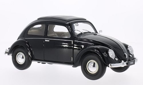 VW Brouk