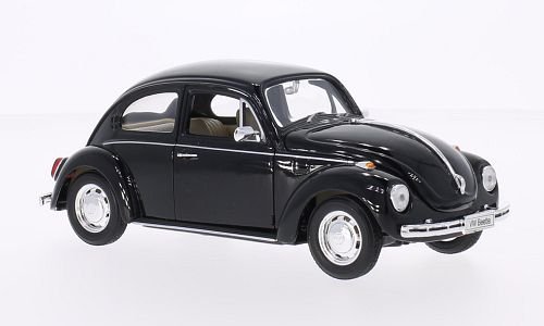 VW Brouk 1:24 Welly