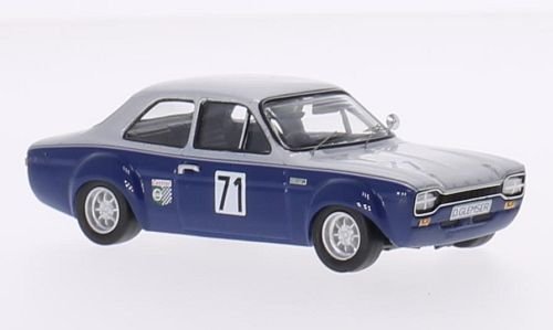 Ford Escort 1600 TC 1:43 Trofeu