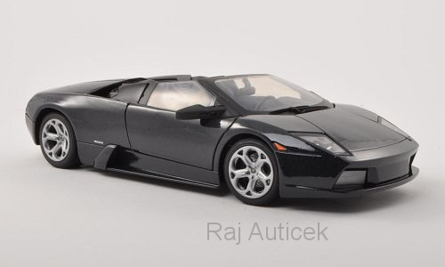 Lamborghini Murcielago 1:18 Motormax
