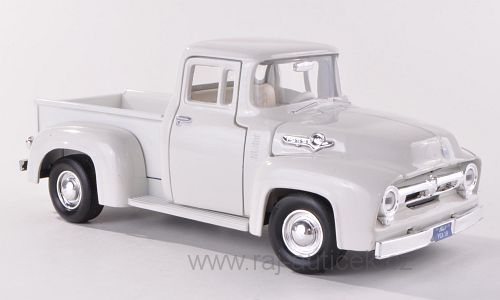 Ford F-100 Pick Up 1:24 Motormax