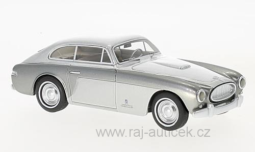Cunningham C-3 Continental Coupe by Vignale 1:43 Neo