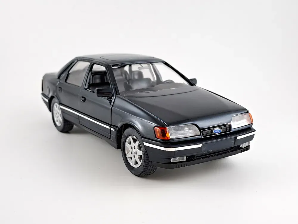 Ford Scorpio 1:25 Schabak