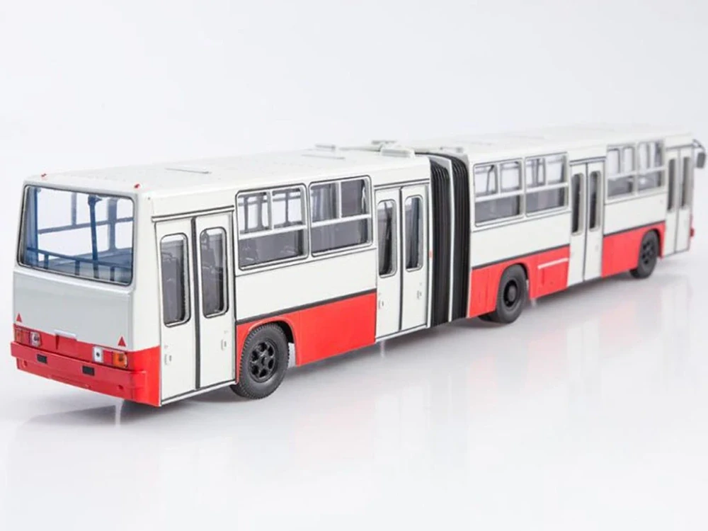 Ikarus 280 1:43 Sovetskii Avtobus