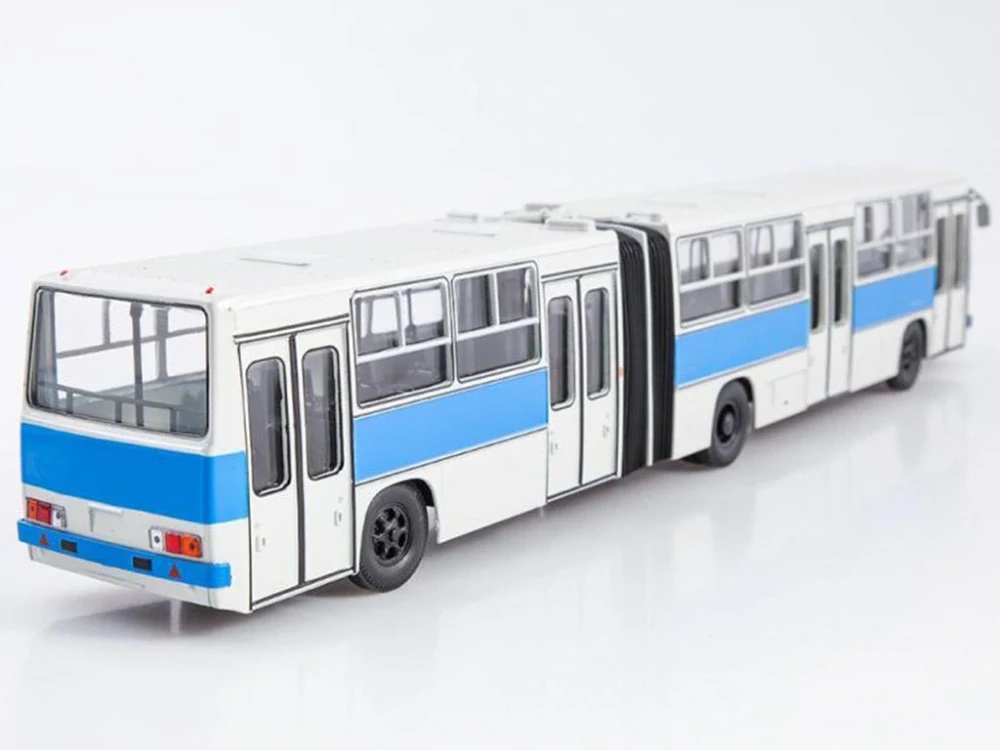 Ikarus 280 1:43 Sovetskii Avtobus