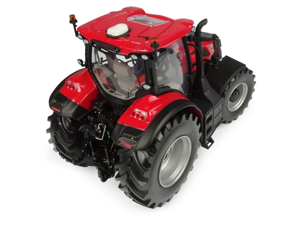 Case IH Puma 185 CVXDrive 2026 1:32 Universal Hobbies