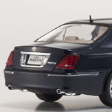 Toyota Crown Majesta 1:43 Kyosho