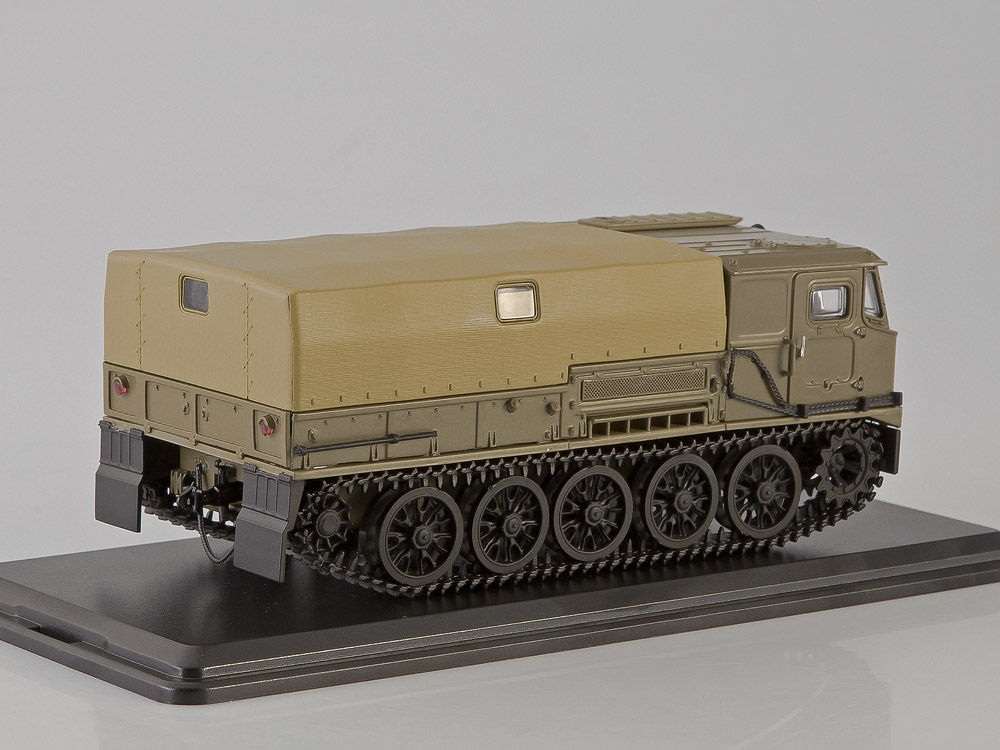 AT-S 59G 1:43