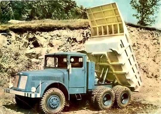 Tatra 147 DC-5 modrá 1:43 Premium ClassiXXs