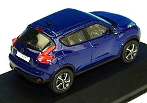 Nissan juke игрушка