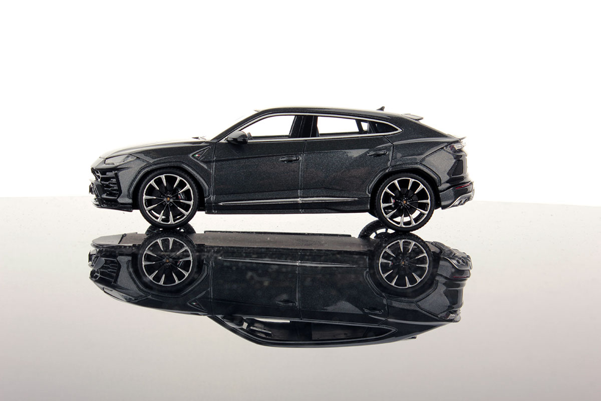 Lamborghini urus игрушка
