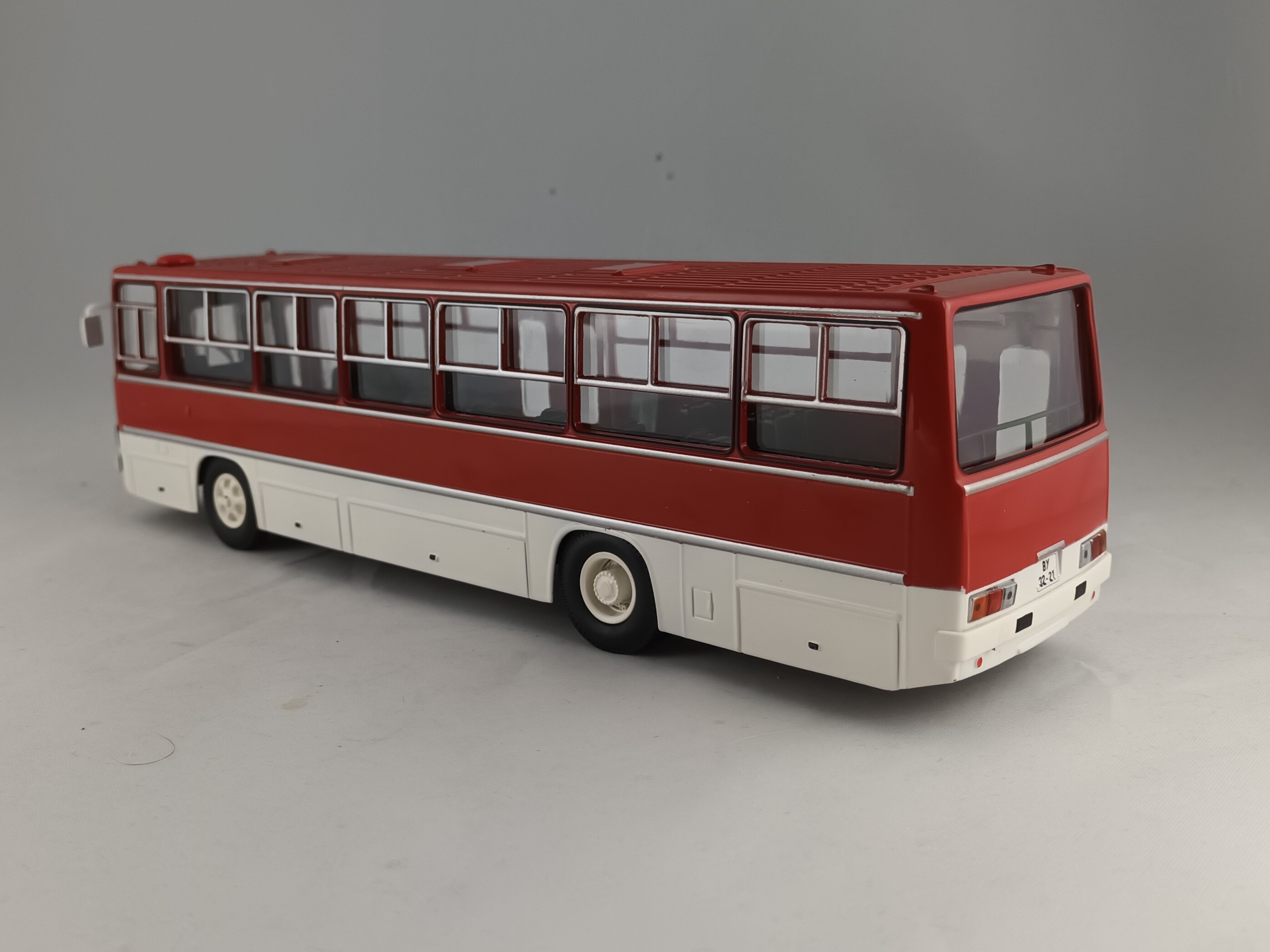 Ikarus 260.06 1:43 Premium ClassiXXs