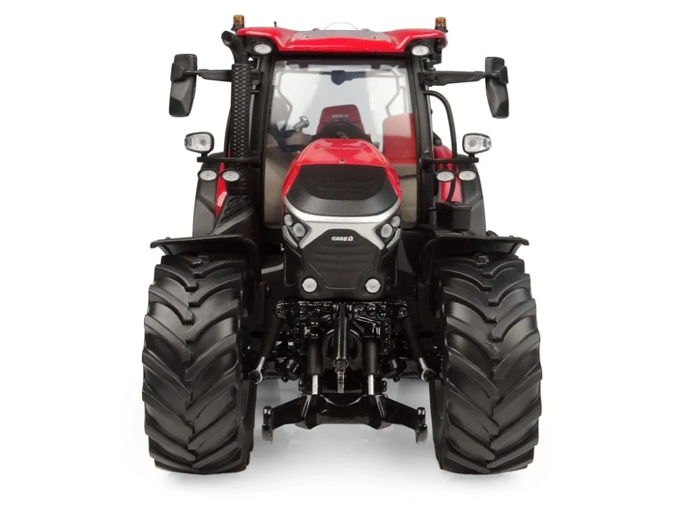 Case IH Puma 185 CVXDrive 2026 1:32 Universal Hobbies