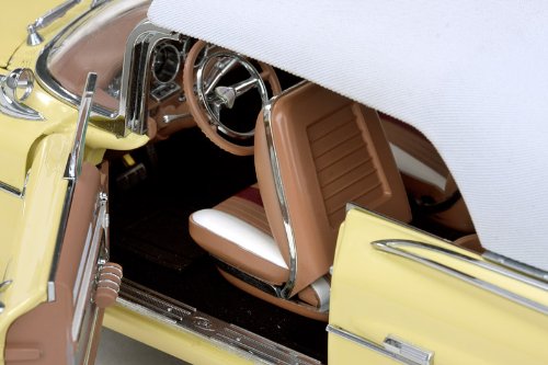 Pontiac Bonneville Convertible