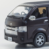 Toyota Hiace 1:43 Kyosho