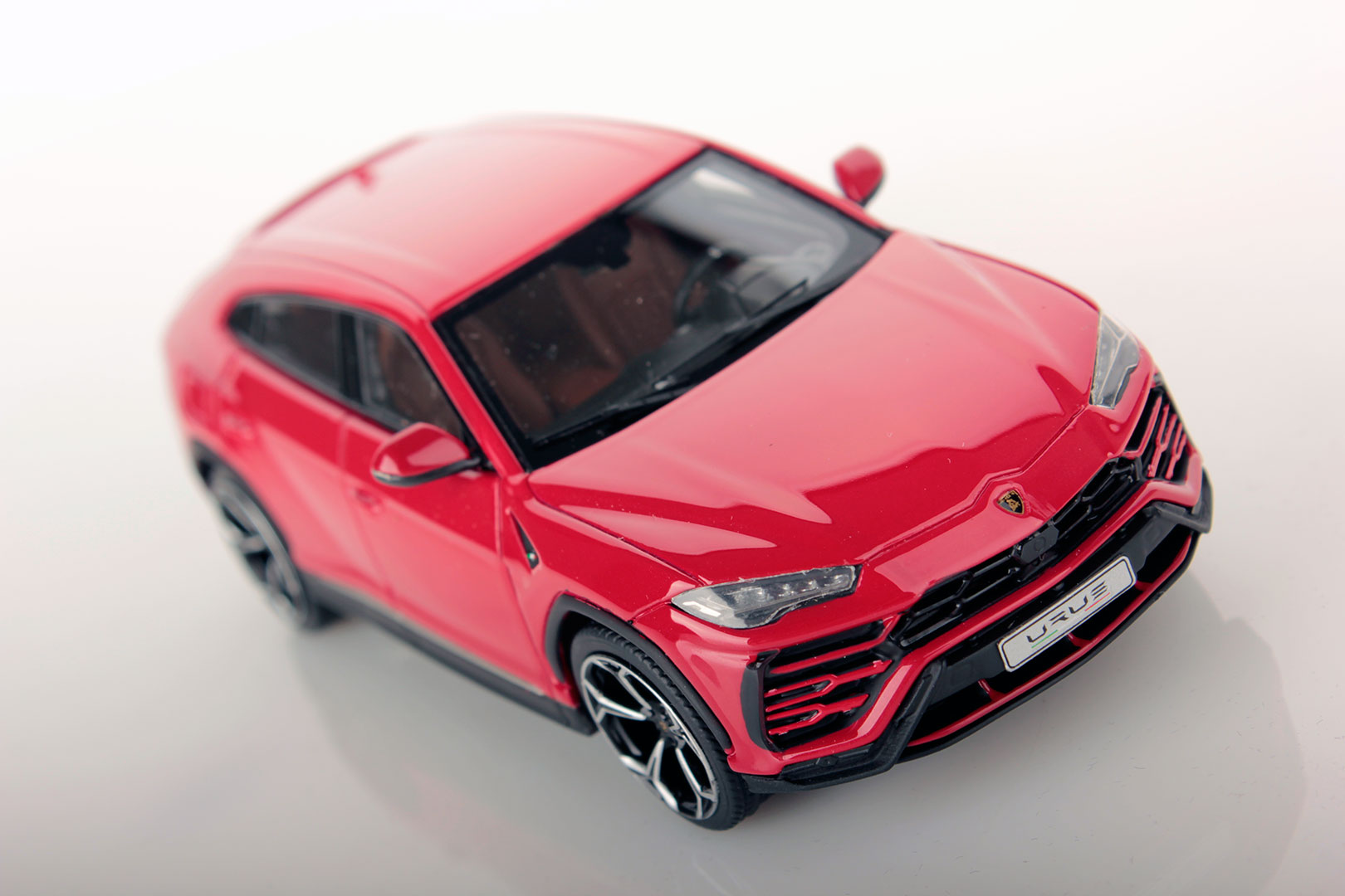 Lamborghini urus игрушка