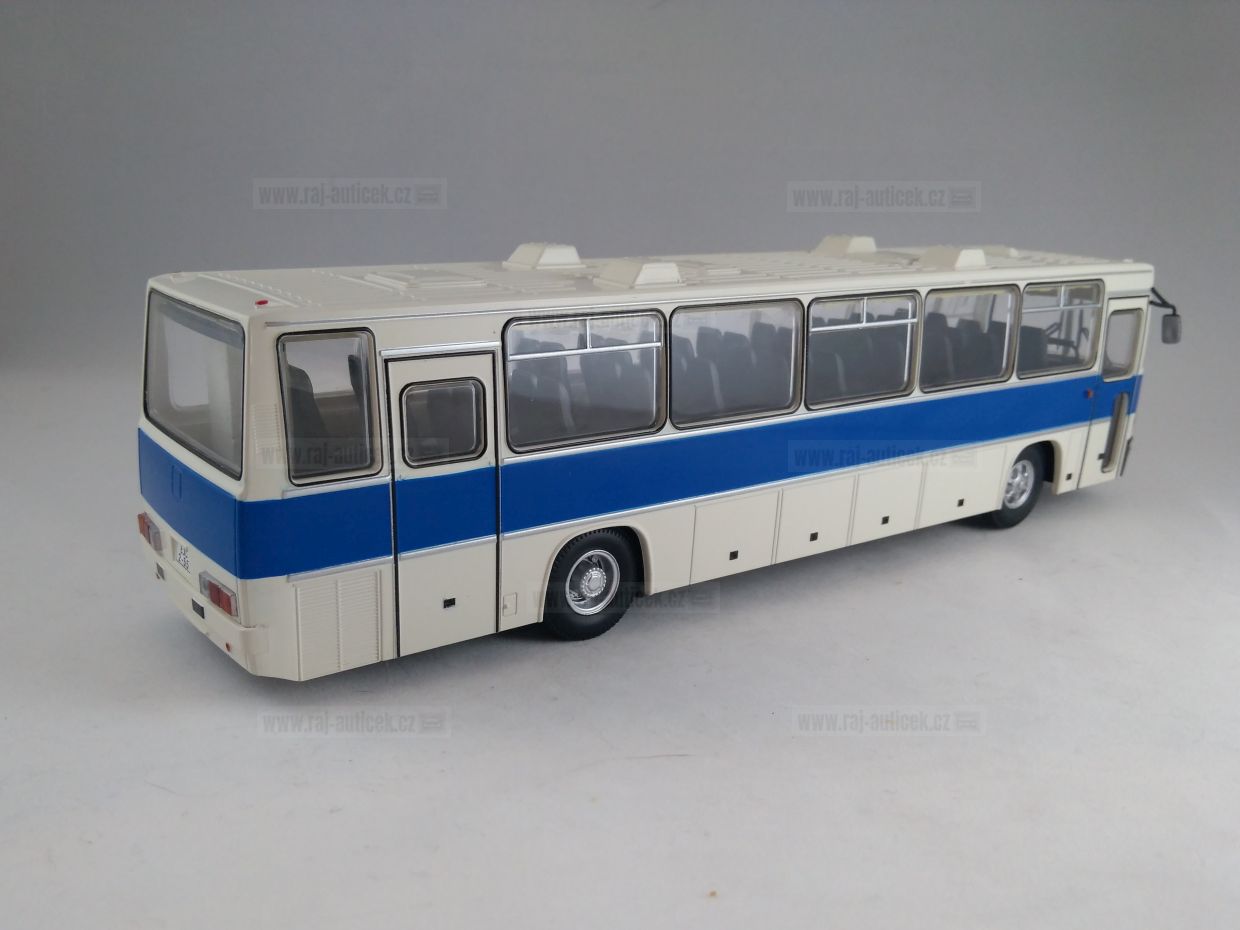 Ikarus 250.59 1:43 Premium ClassiXXs