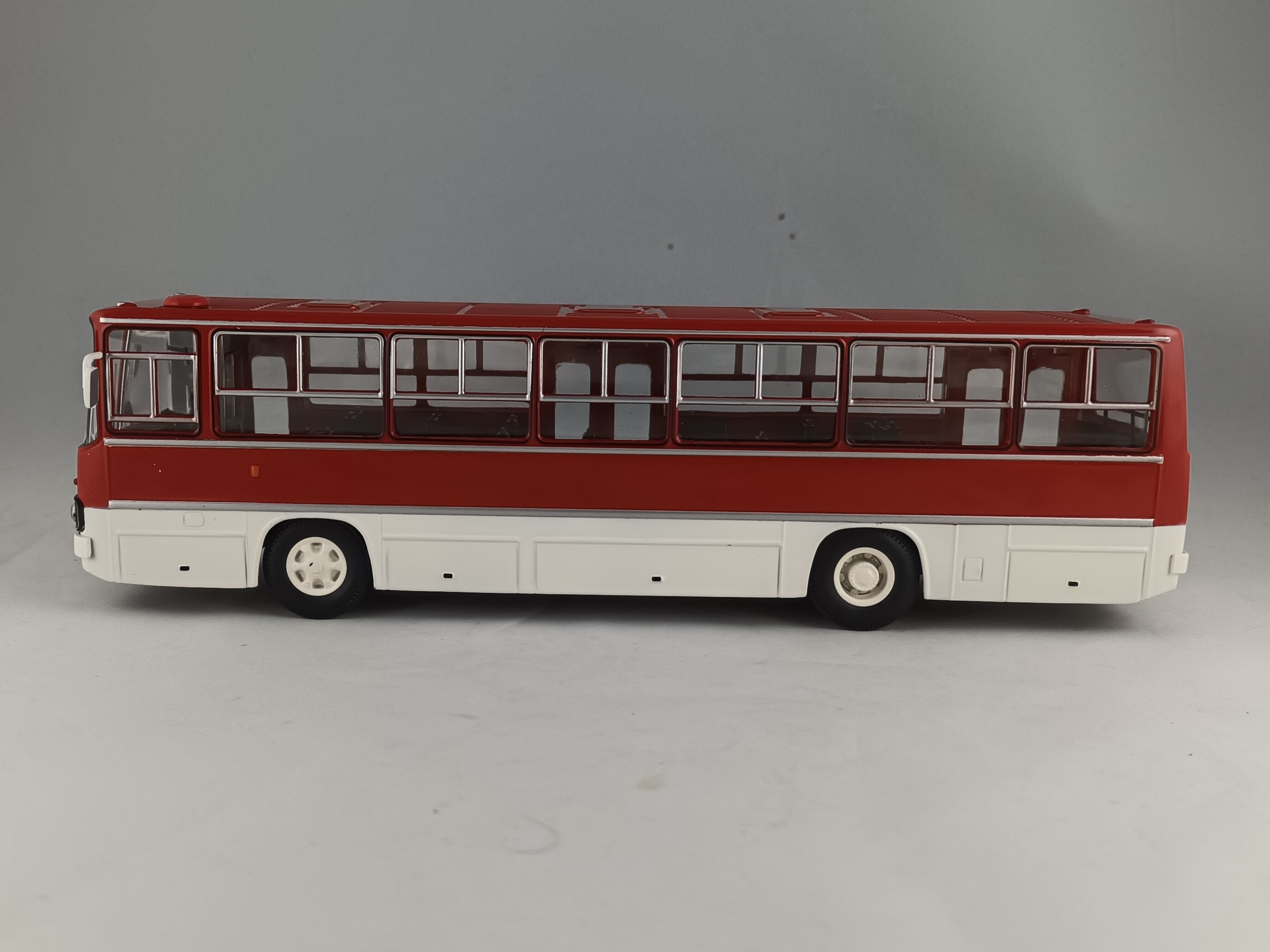 Ikarus 260.06 1:43 Premium ClassiXXs