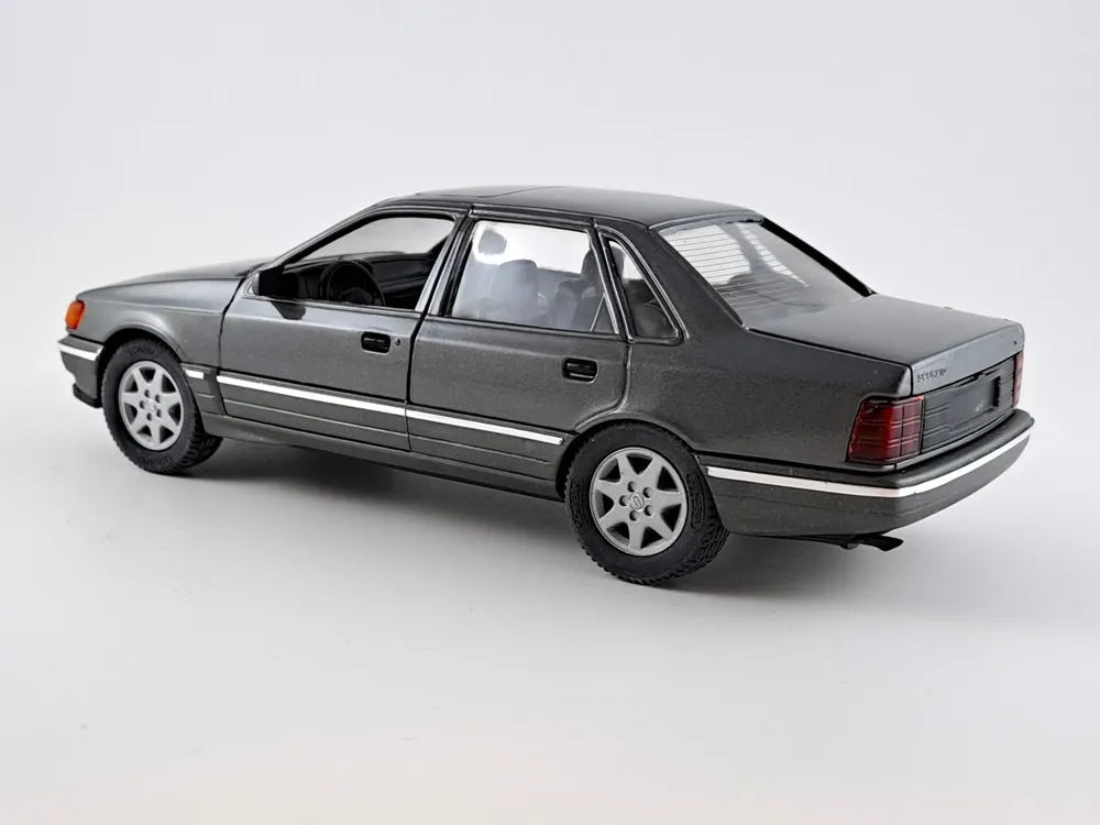 Ford Scorpio 1:25 Schabak