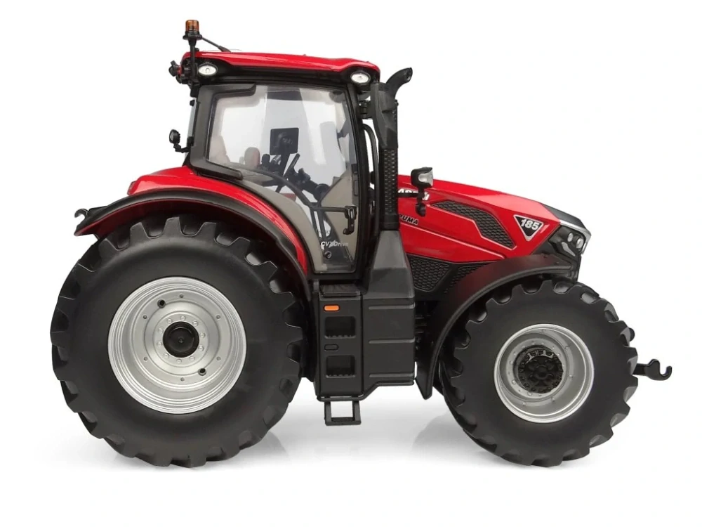 Case IH Puma 185 CVXDrive 2026 1:32 Universal Hobbies