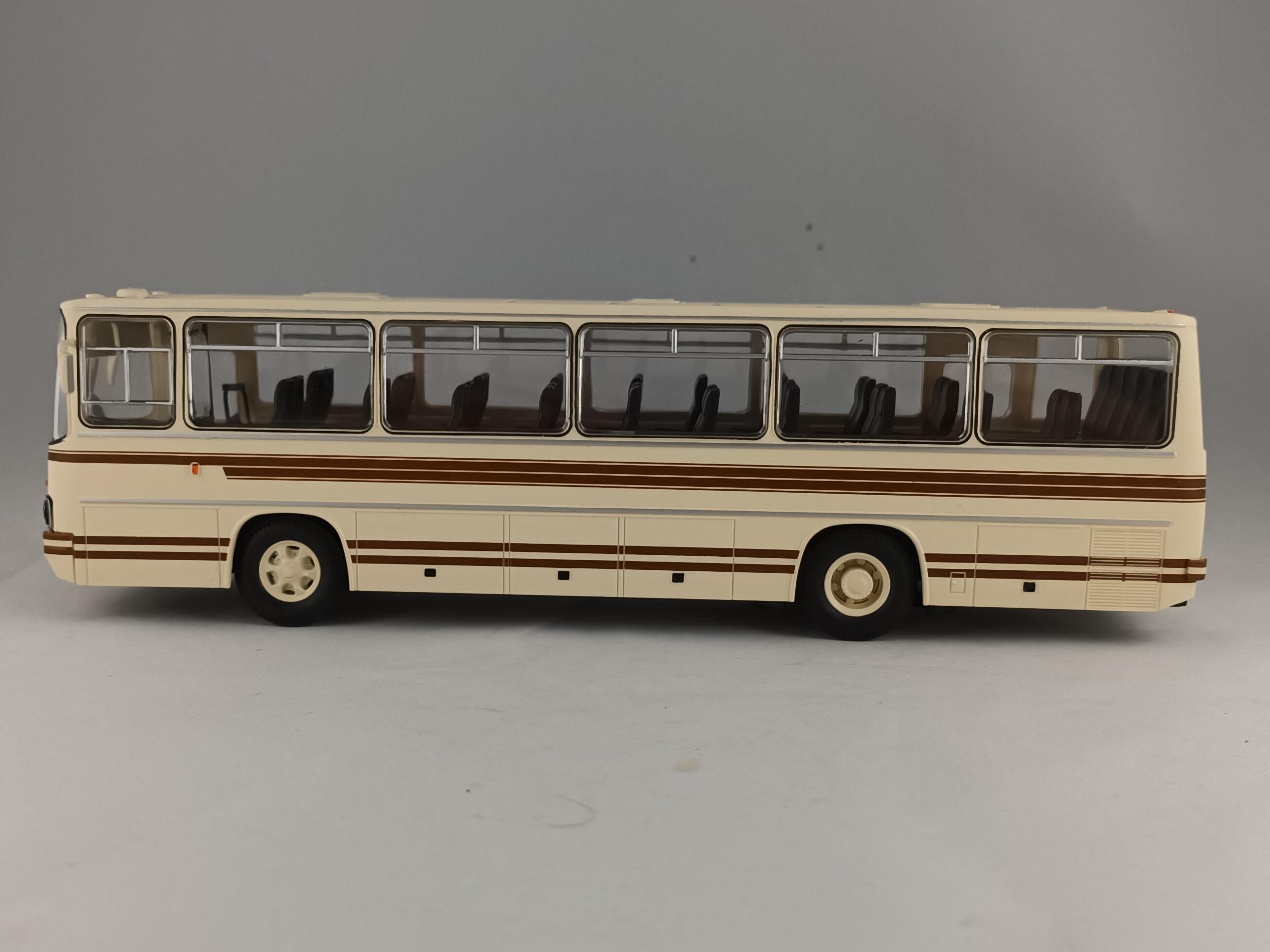 Ikarus 256 1:43 Premium ClassiXXs