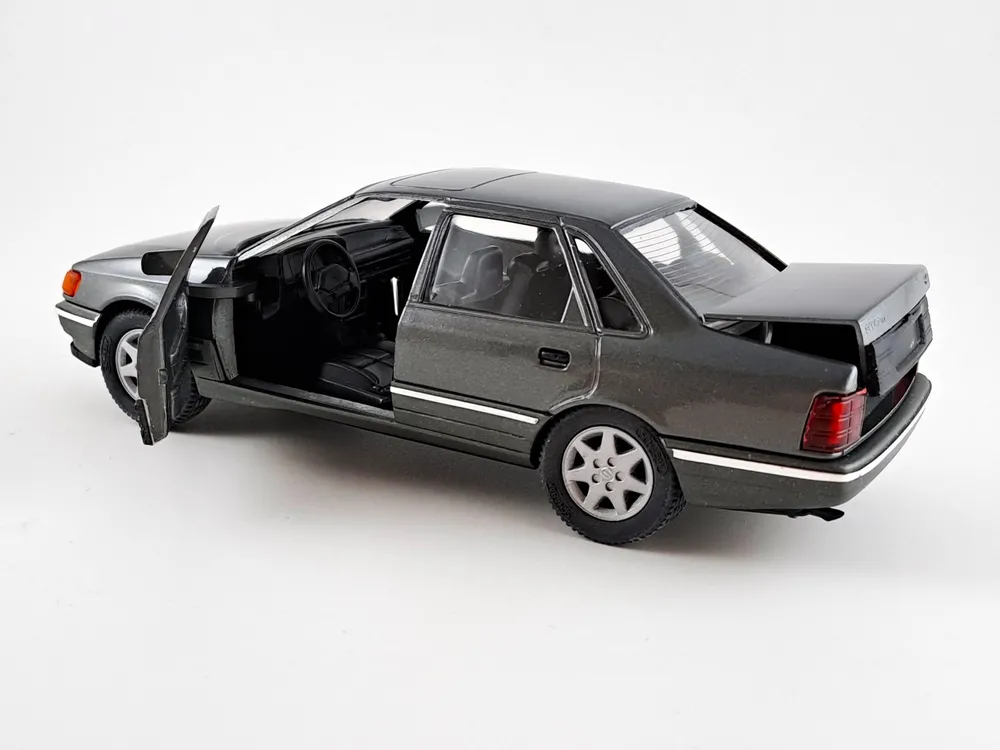 Ford Scorpio 1:25 Schabak