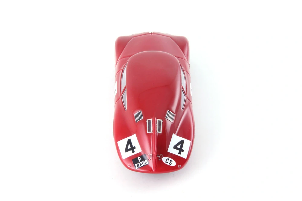 Jawa 700 Jaray 1:43 AutoCult