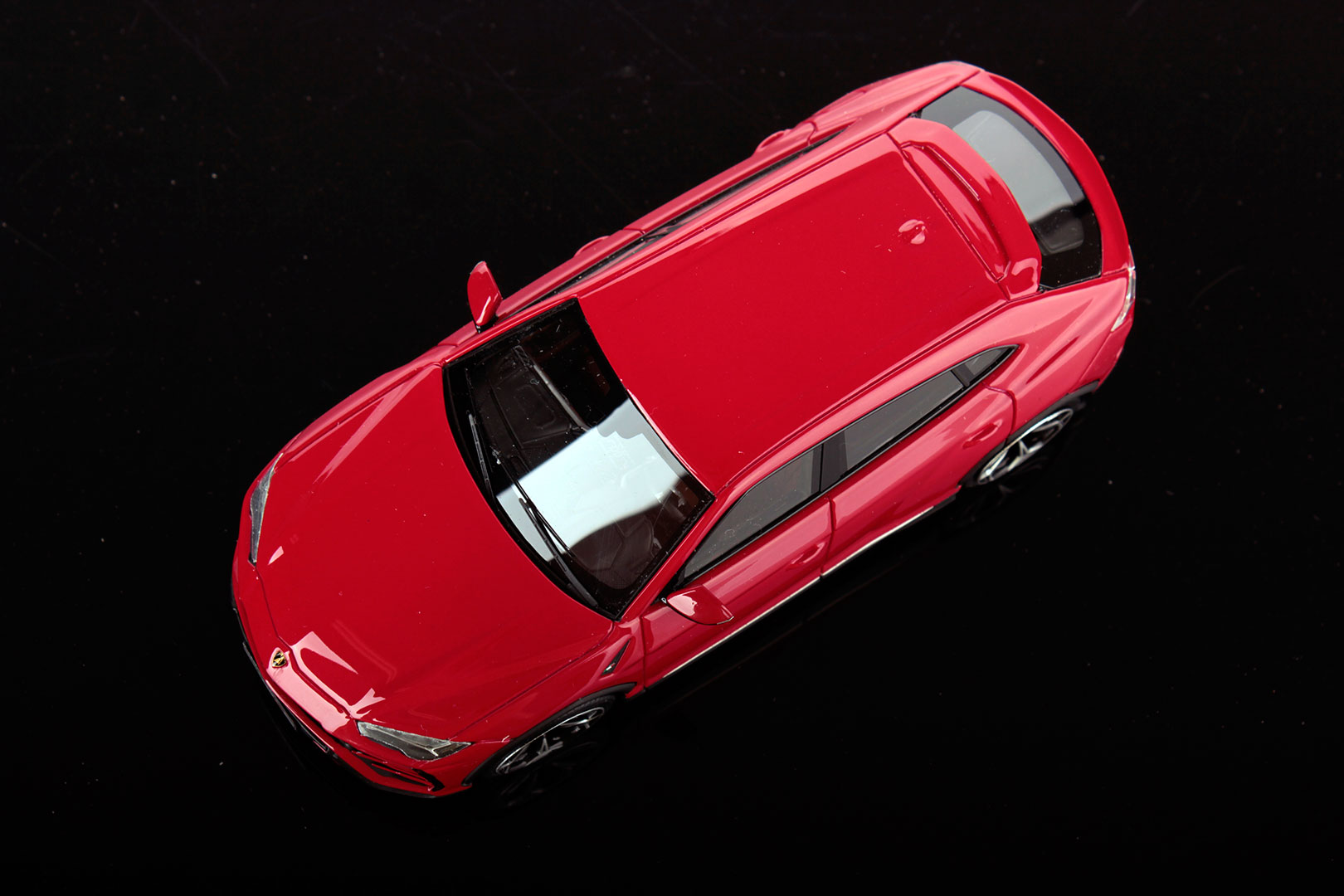 Lamborghini urus игрушка