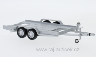 Podvalník 1:43 IXO