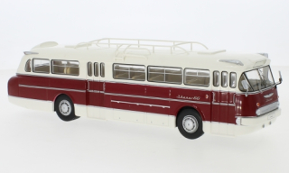 Ikarus 66 1:43 IXO