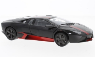 Lamborghini Reventon 1:24 Motormax