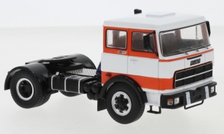 Fiat 619 N1 1:43 IXO