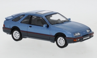 Ford Sierra XR4 1:43 IXO