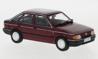 Ford Escort MK IV 1:43 IXO