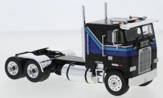 Freightliner FLA 1:43 IXO