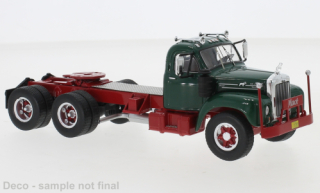 Mack B 61 1:43 IXO