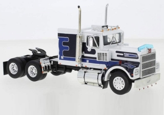 Marmon CHDT 1:43 IXO