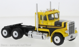 Freightliner FLC 120 64 T 1:43 IXO