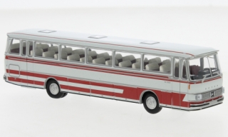 Setra S 150 H 1970 1:87 Brekina