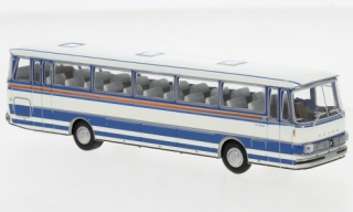 Setra S 150 H 1970 1:87 Brekina