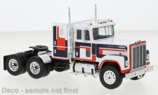 International Transtar 4300 1980 1:43 IXO