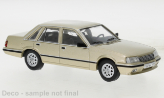 Opel Senator A2 1983 1:43 IXO