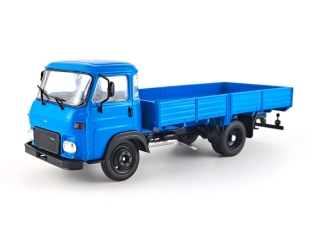 Avia A31N valník 1:43 Auto Historia