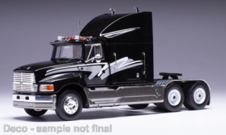 Ford Aeromax 1990 1:43 IXO