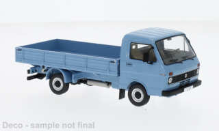 VW LT 28 1978 1:43 IXO