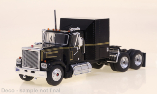 GMC General 1980 1:64 IXO