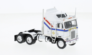 Kenworth K100 Aerodyne 1976 1:64 IXO
